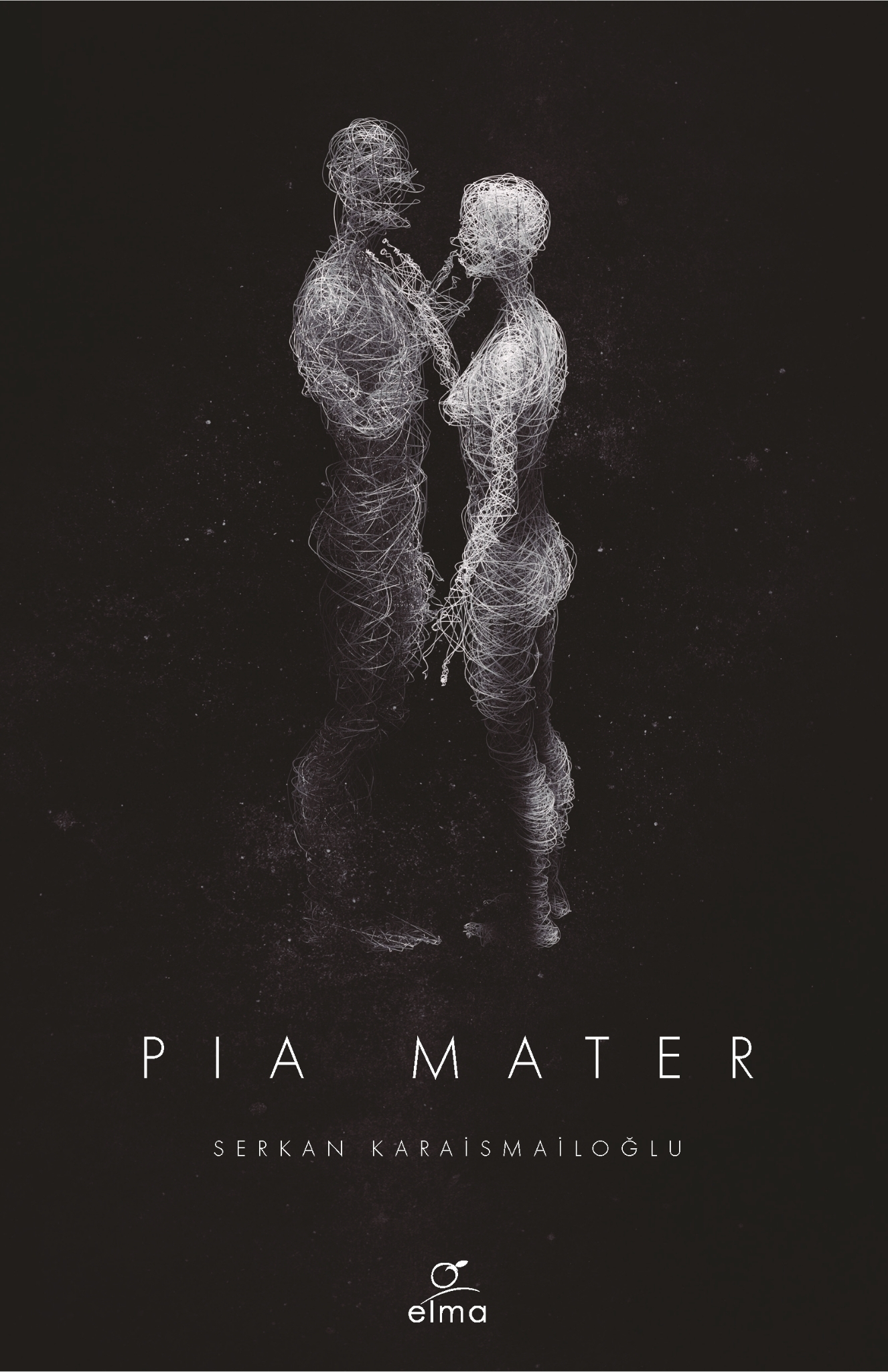 Pia Mater - İngilizce