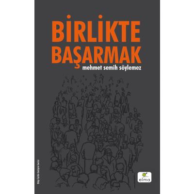 Birlikte Başarmak x 1 adet