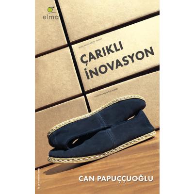 Çarıklı İnovasyon x 1 adet