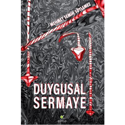 Duygusal Sermaye x 1 adet