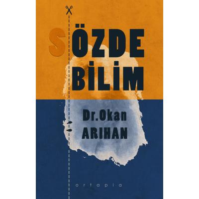 Özde Bilim x 1 adet